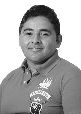 Foto de FRANCISCO JUCIVAL DE MEDEIROS
