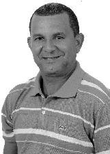 Foto de GILENO BARBOSA DE OLIVEIRA