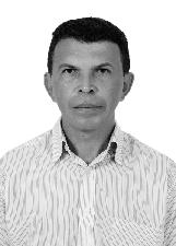Foto de JOAO MARIA DE OLIVEIRA GOMES