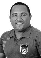 Foto de JOSEMAR FREITAS DE OLIVEIRA