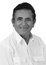 Foto de JULIO PAULINO DE CARVALHO