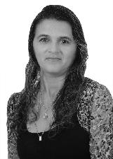 Foto de LUCIA MARIA FERREIRA GOMES