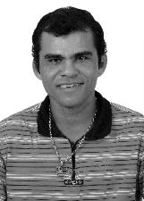 Foto de MANOEL FRANCISCO DA SILVA