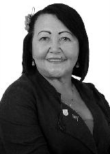 Foto de MARIA LUCIA DE ALMEIDA