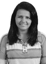 Foto de MARIA ZELIA DA SILVA LIMA