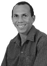 Foto de MÁXIMO TOMÉ DA SILVA