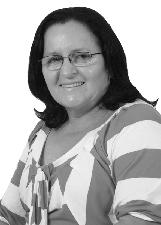 Foto de REJANE MARIA LIMA PEREIRA