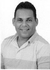 Foto de RICHARD ALLAN GADELHA DE FREITAS