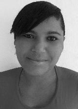 Foto de RUTH DAIANE DO NASCIMENTO