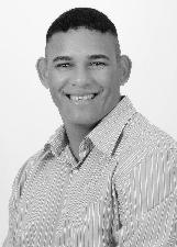 Foto de SIDÔNIO FERNANDES DE SOUZA