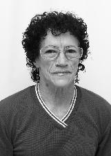 Foto de ACIDALIA LOPES COSTA DE MORAIS