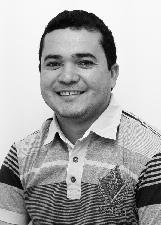 Foto de ANTONIO MORAIS DE ASSIS FILHO