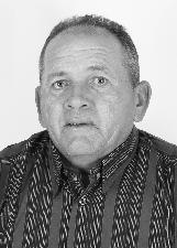 Foto de IVANALDO CARLOS DA COSTA ANDRADE