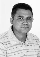 Foto de JOSE ANTONIO DE OLIVEIRA