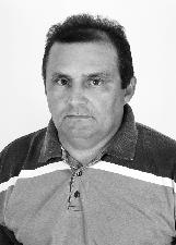 Foto de JOSE MARIA GUIMARÃES VIEIRA