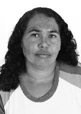 Foto de MARIA VERIANA DA SILVA BORGES