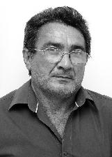 Foto de RAIMUNDO ANTONIO DE FREITAS