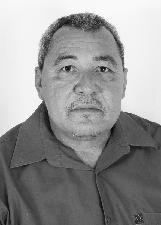 Foto de RAIMUNDO AVELINO DA COSTA