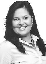 Foto de ODETE MARIA DE ARAUJO SILVA LOPES