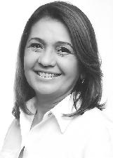 Foto de Celeste Maria de Menezes Souza