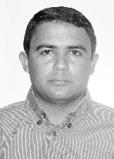 Foto de CARLOS ANTÔNIO LIMA DA SILVA