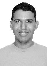 Foto de CELSO HENRIQUE MARQUES DA COSTA