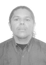 Foto de FLAVIANO SOUSA DE MELO
