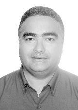 Foto de FRANK DÉRCIO CABRAL DA SILVA