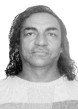 Foto de JOSE ANTONIO DE OLIVEIRA SILVA