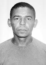 Foto de JOSUE NEVES DA SILVA