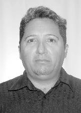 Foto de MANUEL ALVES DA SILVA NETO