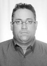 Foto de RONALDO BATISTA DA SILVA