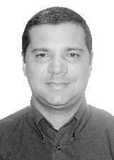 Foto de WOLGRAND MOURA DA SILVA