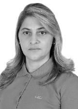 Foto de IOLANDA CARDOSO TAVARES