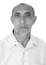 Foto de FRANCISCO CANINDE DE MENEZES