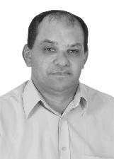 Foto de DJALMA LAURINDO DA SILVA
