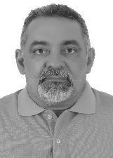 Foto de FRANCISCO FLAVIO GURGEL