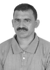Foto de FRANCISCO JOSE DE MENEZES