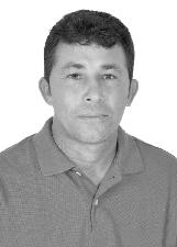 Foto de GENILSON SANTANA DE NOGUEIRA