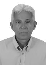 Foto de GILVAN DE SOUZA OLIVEIRA