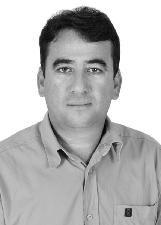 Foto de HELIO MORAIS MARINHO FILHO