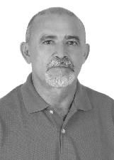 Foto de ISMAR RAMALHO DA SILVA