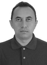 Foto de JANIO NILSON SILVEIRA BARRA