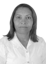 Foto de MARIA GORETE DE MENEZES