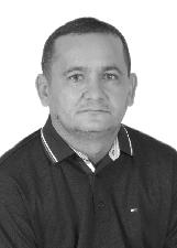 Foto de PEDRO ALVES CABRAL NETO