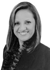 Foto de SONIA MARIA DA SILVEIRA BARRA