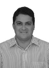 Foto de DANIEL DA SILVA ALMEIDA JUNIOR