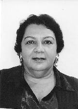 Foto de MARIZE LEITE DA SILVA