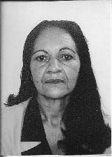 Foto de ARINEIDE DO NASCIMENTO DA SILVA LEITE