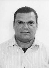 Foto de ELIAS DO NASCIMENTO